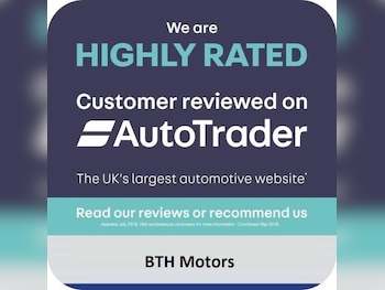 Used Citroen C4 2015 for sale - 77976033: Photo