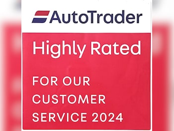 Used Vauxhall Zafira 2014 for sale - 76767653: Photo