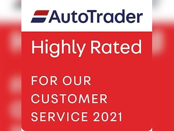 Used Vauxhall Zafira 2014 for sale - 76767653: Photo