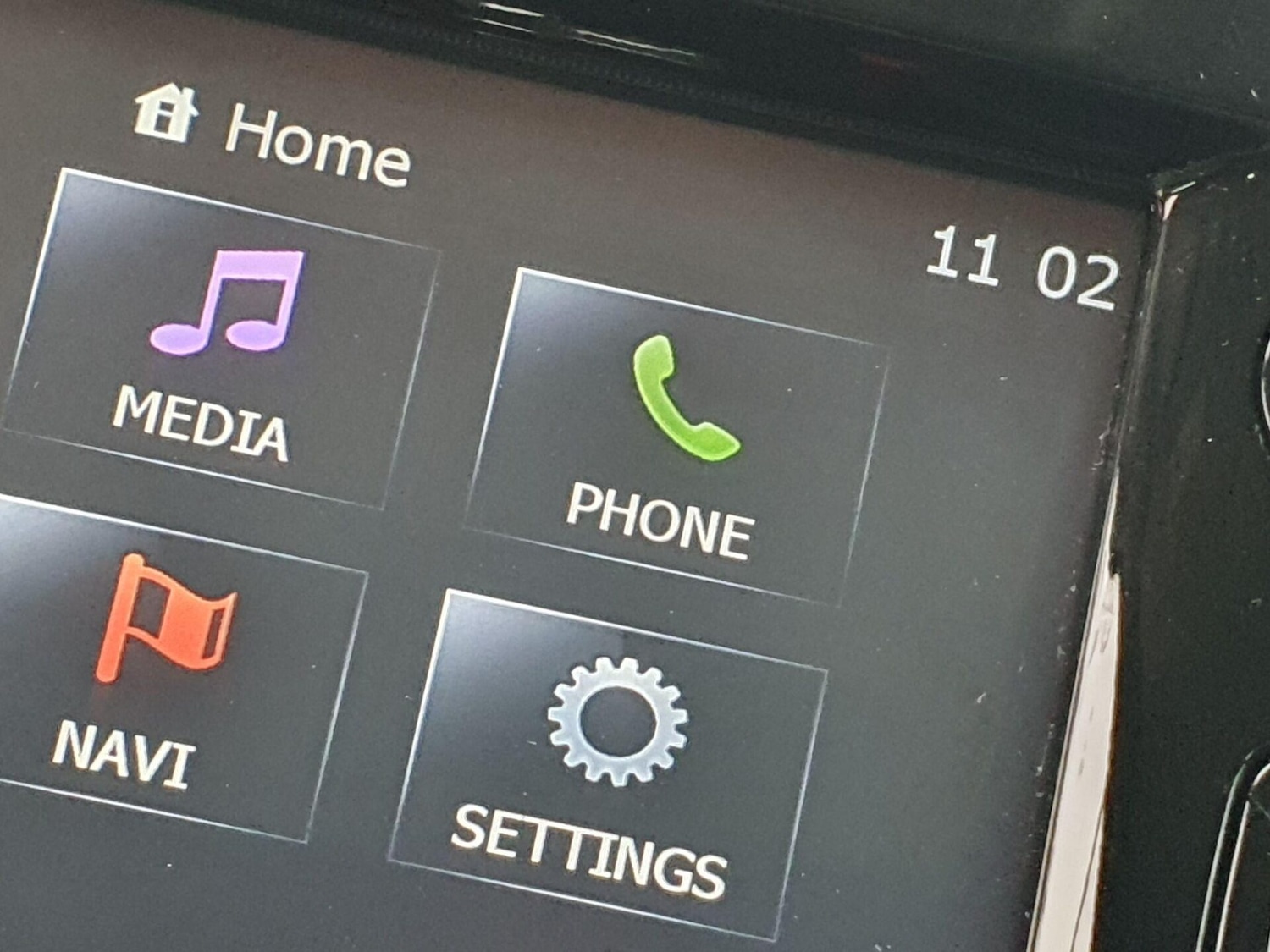 Used Renault Clio 2015 for sale - 76922774: Photo 8