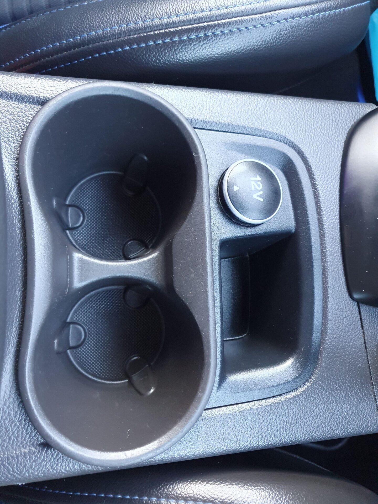 Used Ford Focus 2012 for sale - 76985190: Photo 25