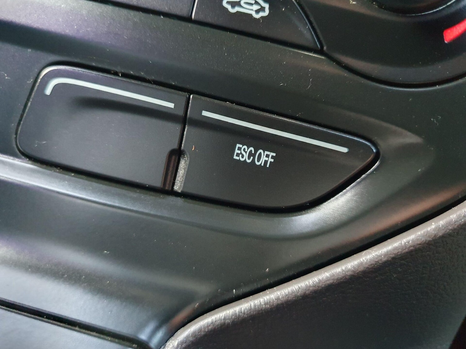 Used Ford Focus 2012 for sale - 76985190: Photo 27