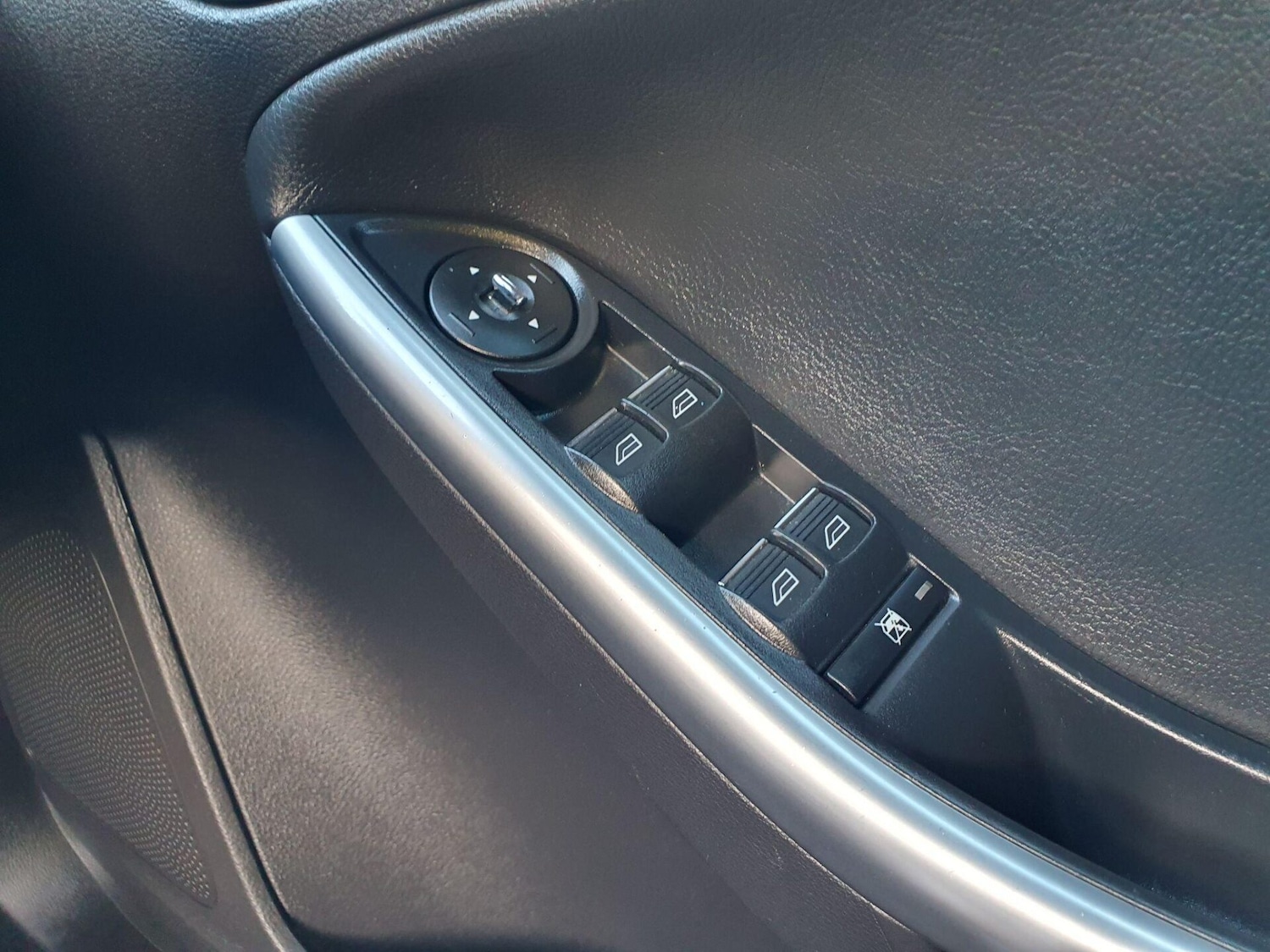 Used Ford Focus 2012 for sale - 76985190: Photo 30