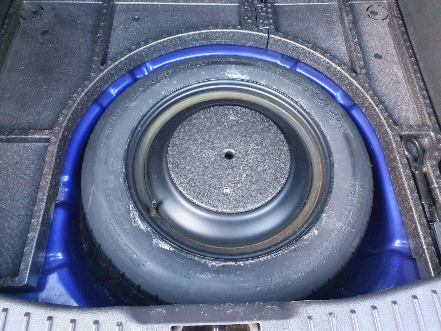 Used Ford Focus 2012 for sale - 76985190: Photo 31