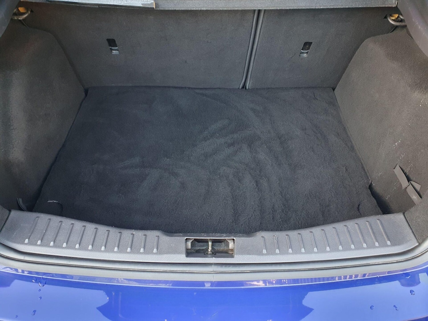 Used Ford Focus 2012 for sale - 76985190: Photo 33