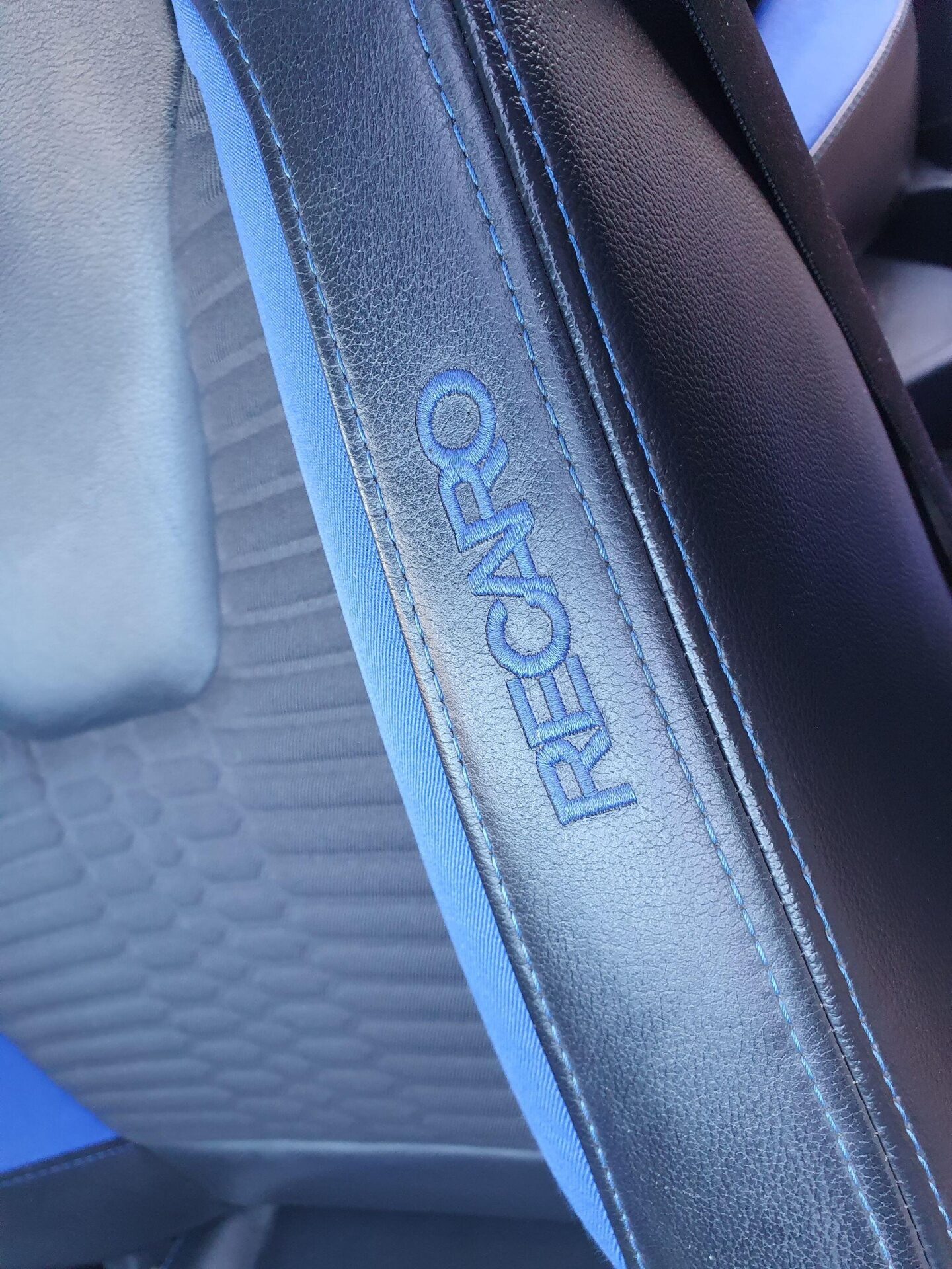 Used Ford Focus 2012 for sale - 76985190: Photo 34