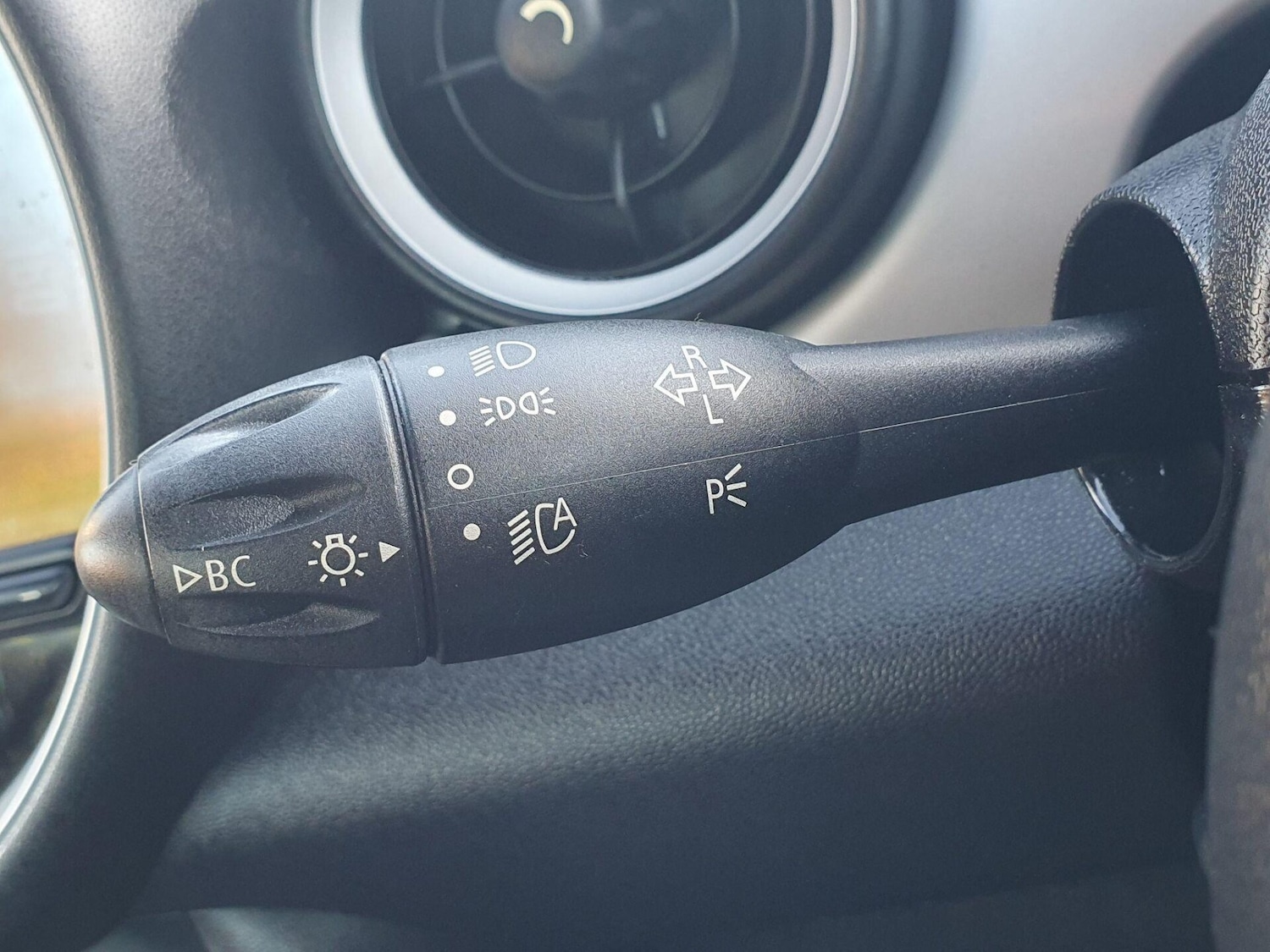 Used MINI Coupe 2015 for sale - 76720169: Photo 13