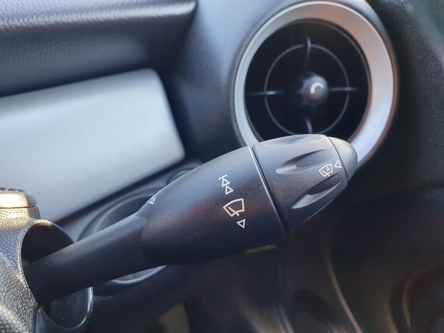 Used MINI Coupe 2015 for sale - 76720169: Photo 14