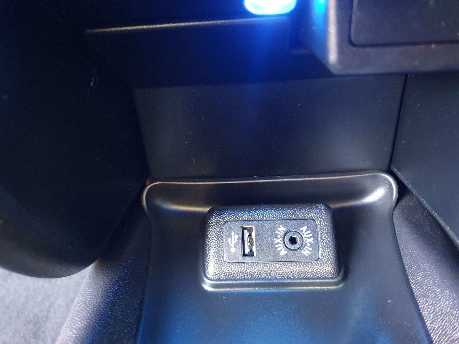 Used MINI Coupe 2015 for sale - 76720169: Photo 15