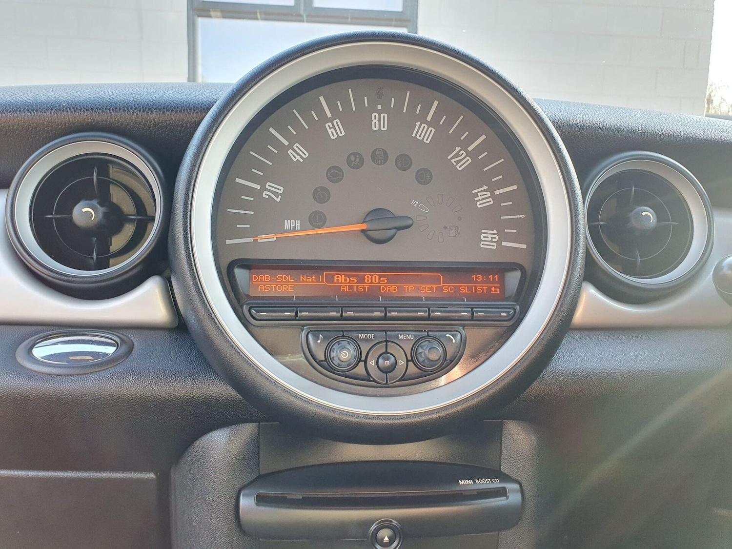 Used MINI Coupe 2015 for sale - 76720169: Photo 18