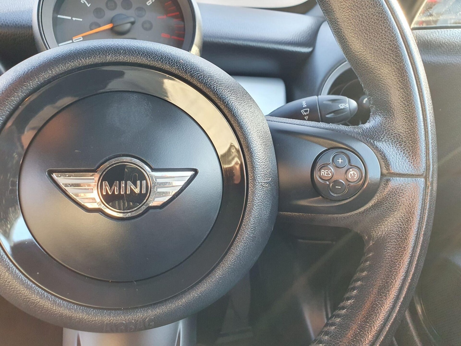 Used MINI Coupe 2015 for sale - 76720169: Photo 20