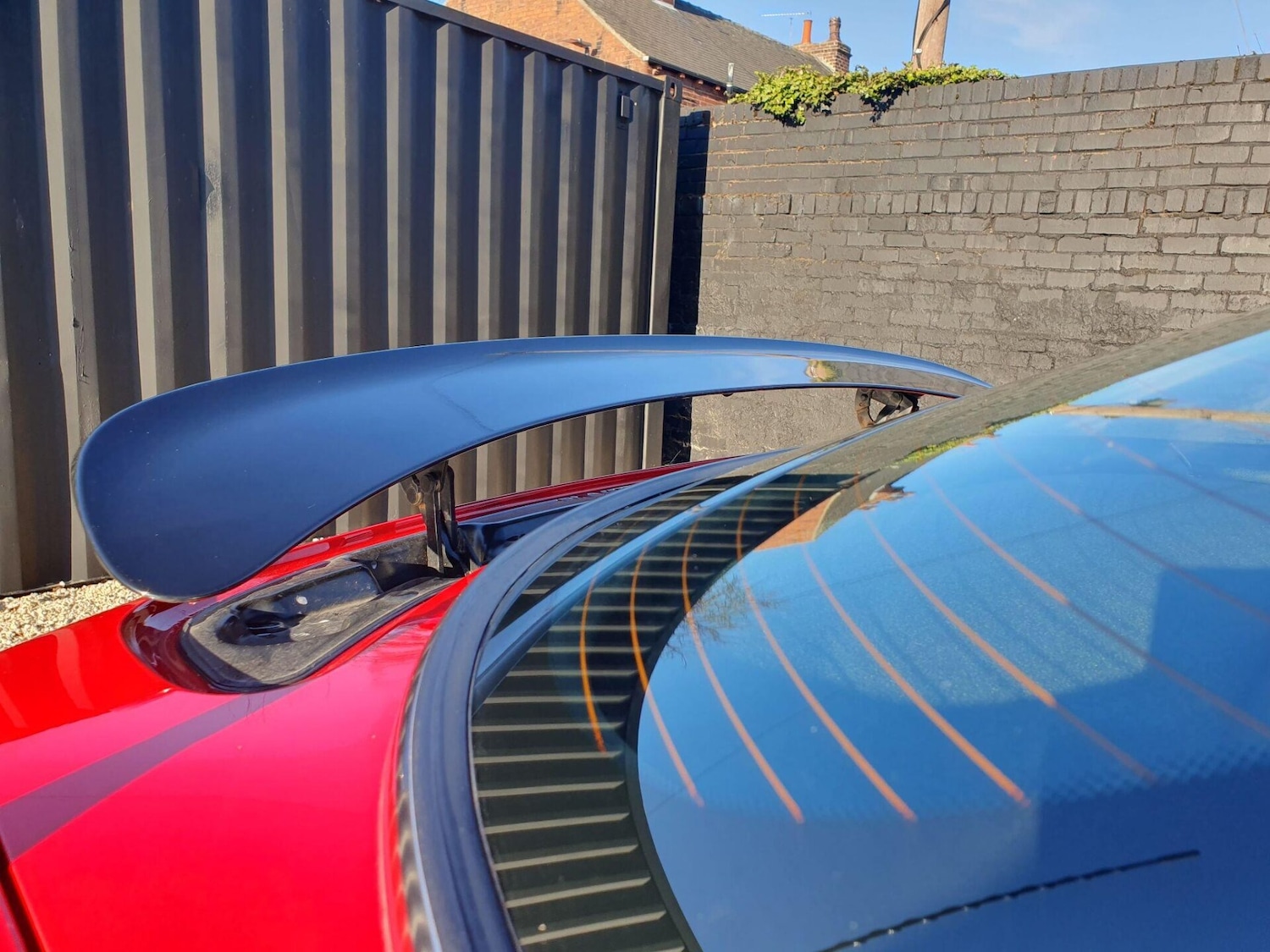 Used MINI Coupe 2015 for sale - 76720169: Photo 23