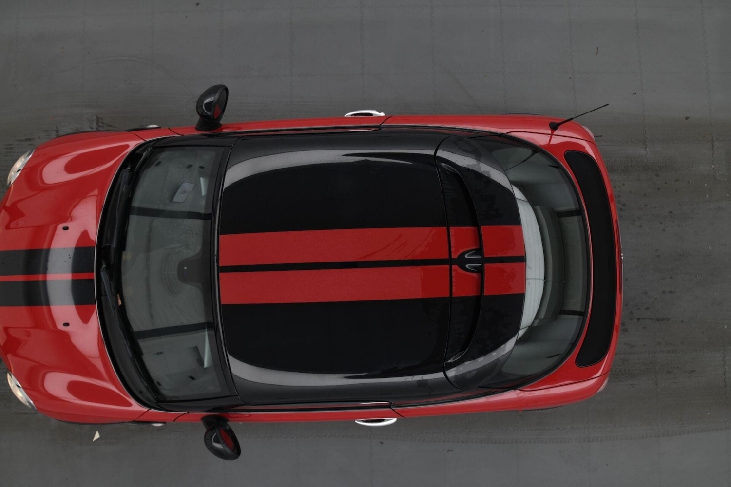 Used MINI Coupe 2015 for sale - 76720169: Photo 31