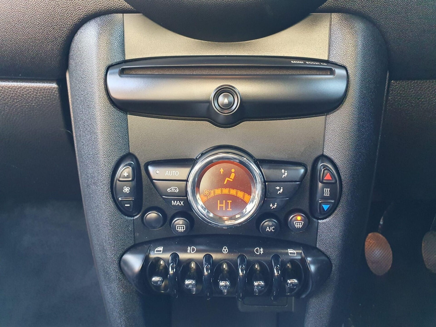 Used MINI Coupe 2015 for sale - 76720169: Photo 34