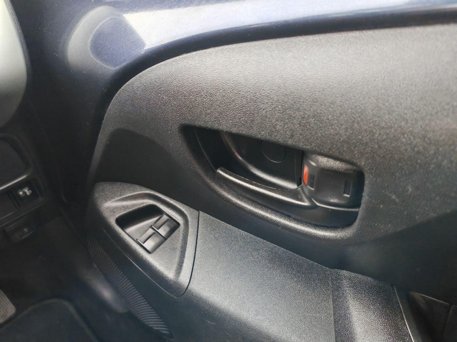 Used Citroen C1 2014 for sale - 76719746: Photo 17