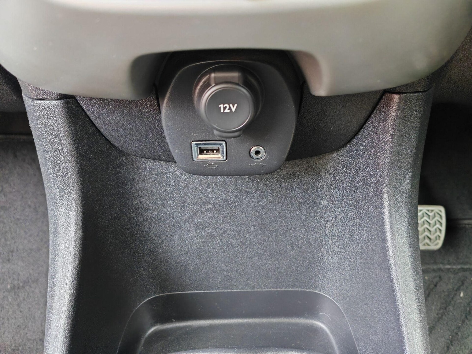 Used Citroen C1 2014 for sale - 76719746: Photo 18