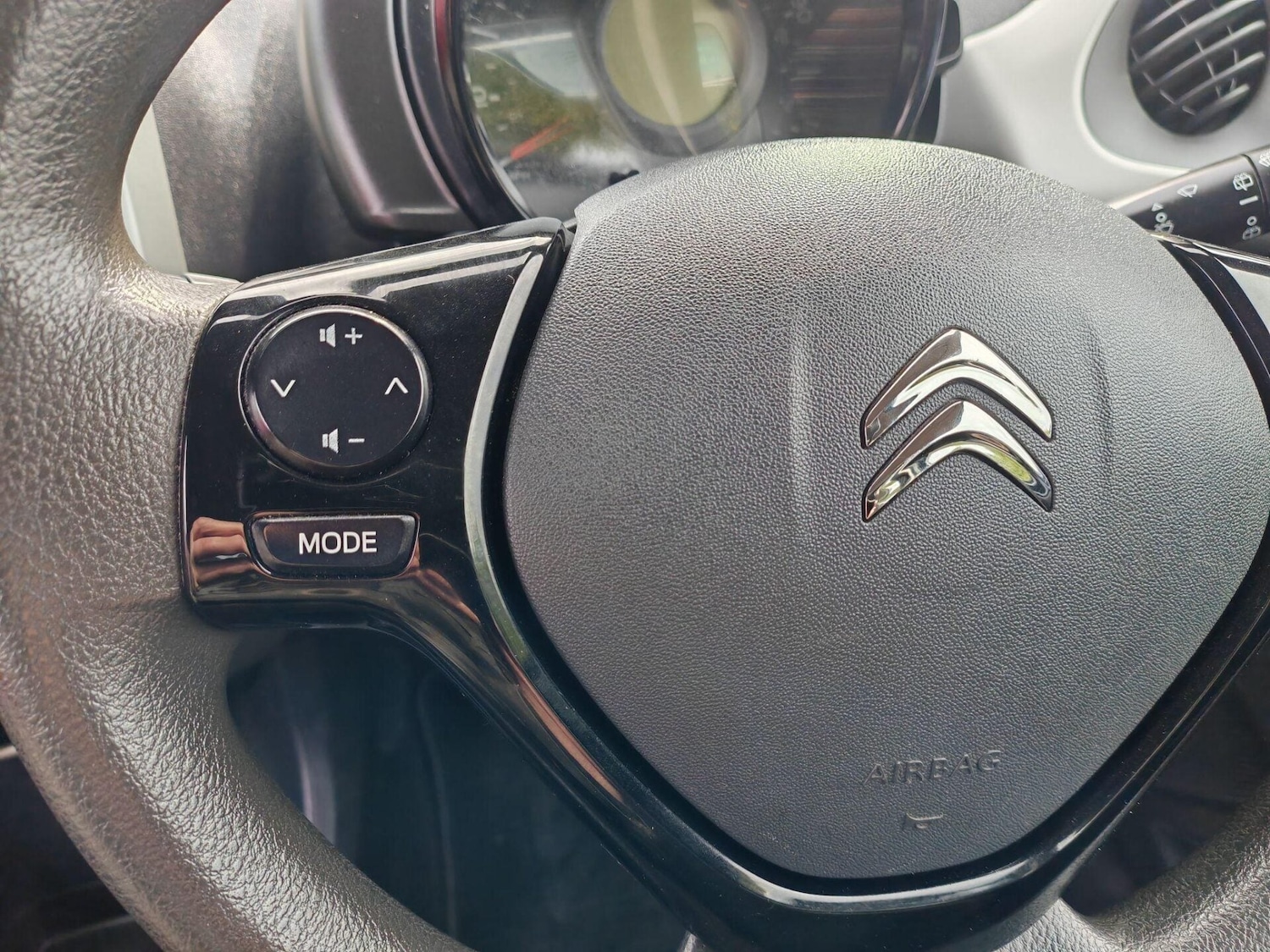 Used Citroen C1 2014 for sale - 76719746: Photo 21