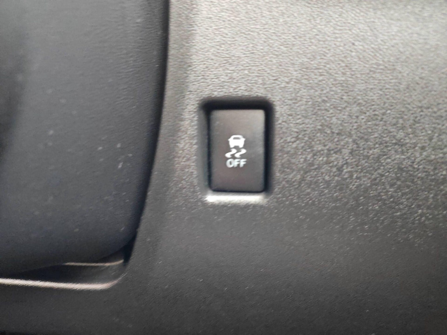 Used Citroen C1 2014 for sale - 76719746: Photo 22