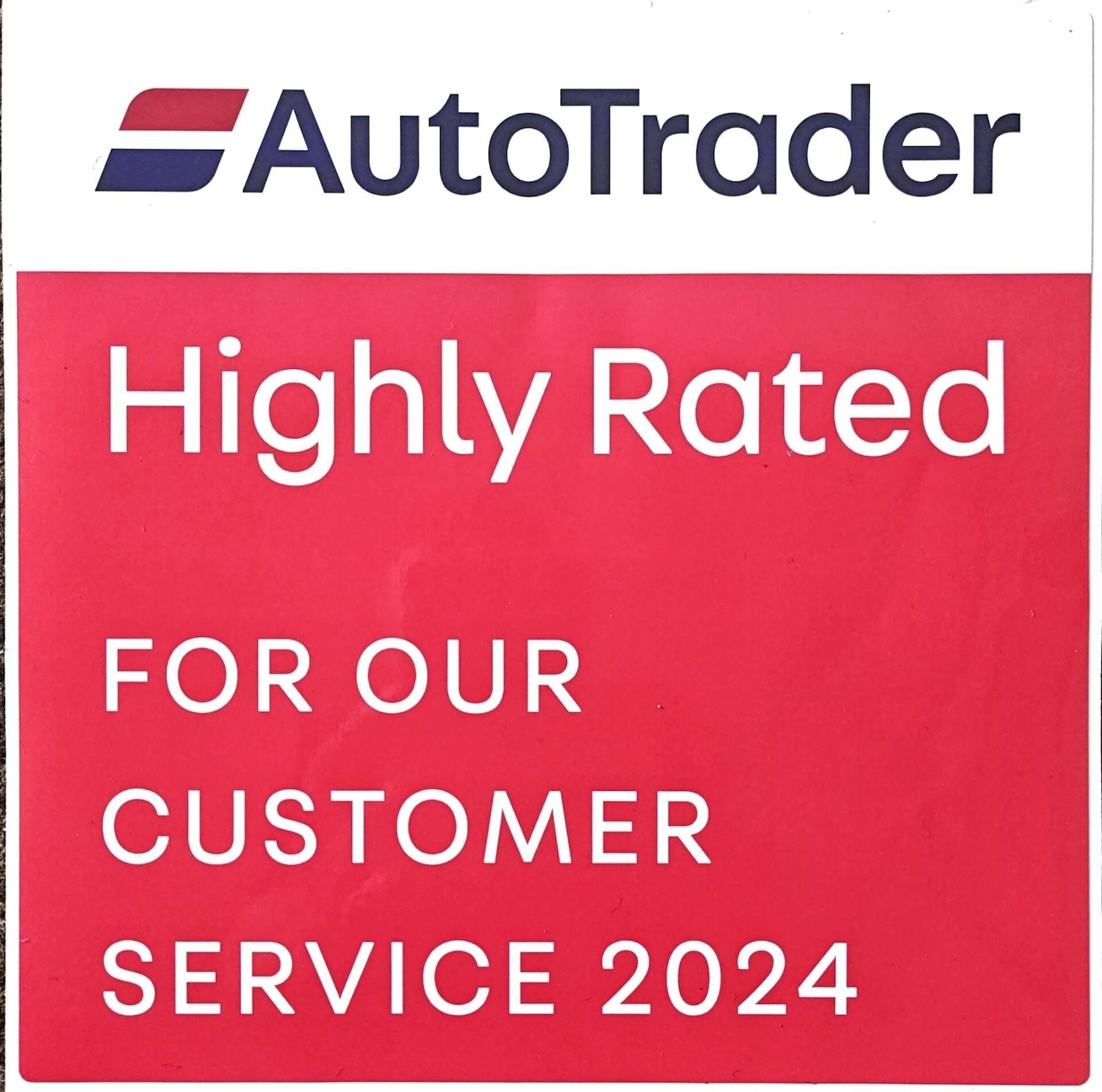 Used Citroen C1 2014 for sale - 76719746: Photo 23