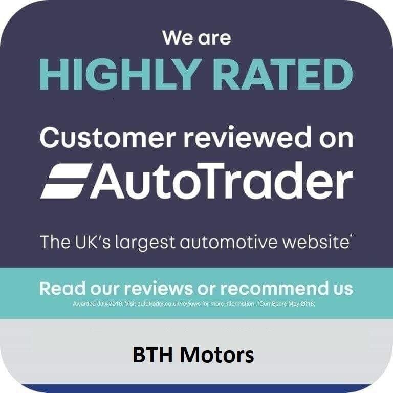 Used Peugeot 3008 2017 for sale - 77543723: Photo 10