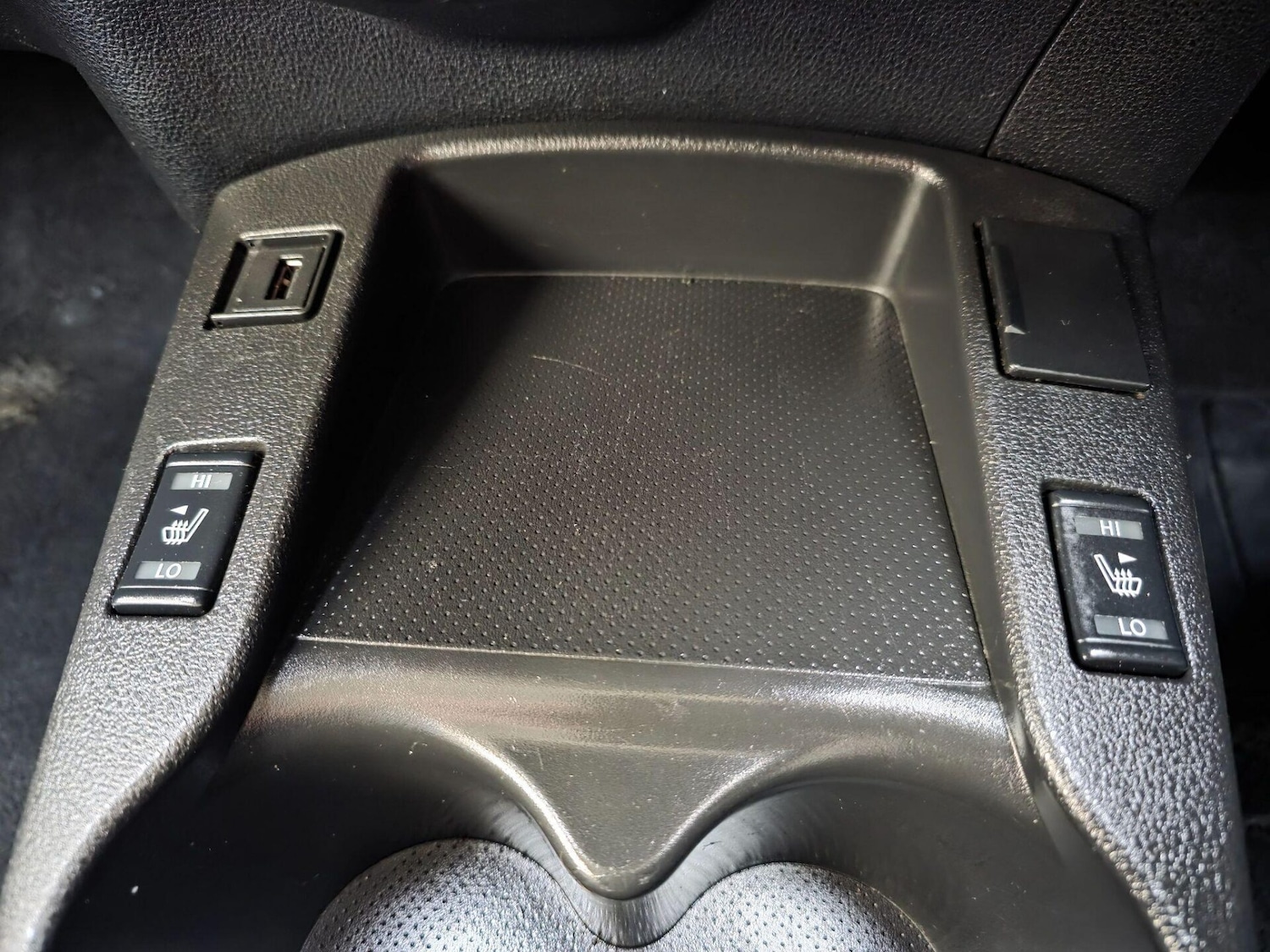 Used Nissan Leaf 2017 for sale - 77805064: Photo 10