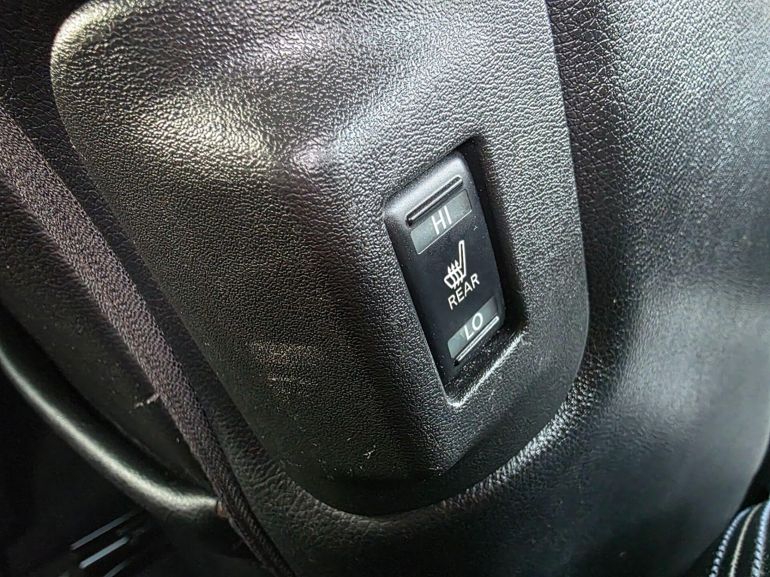 Used Nissan Leaf 2017 for sale - 77805064: Photo 11