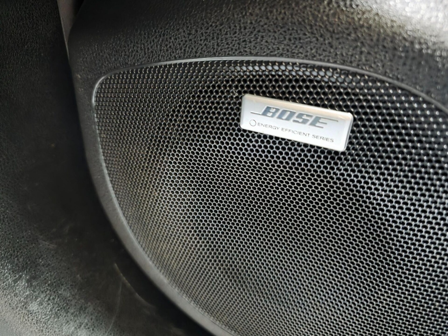 Used Nissan Leaf 2017 for sale - 77805064: Photo 19