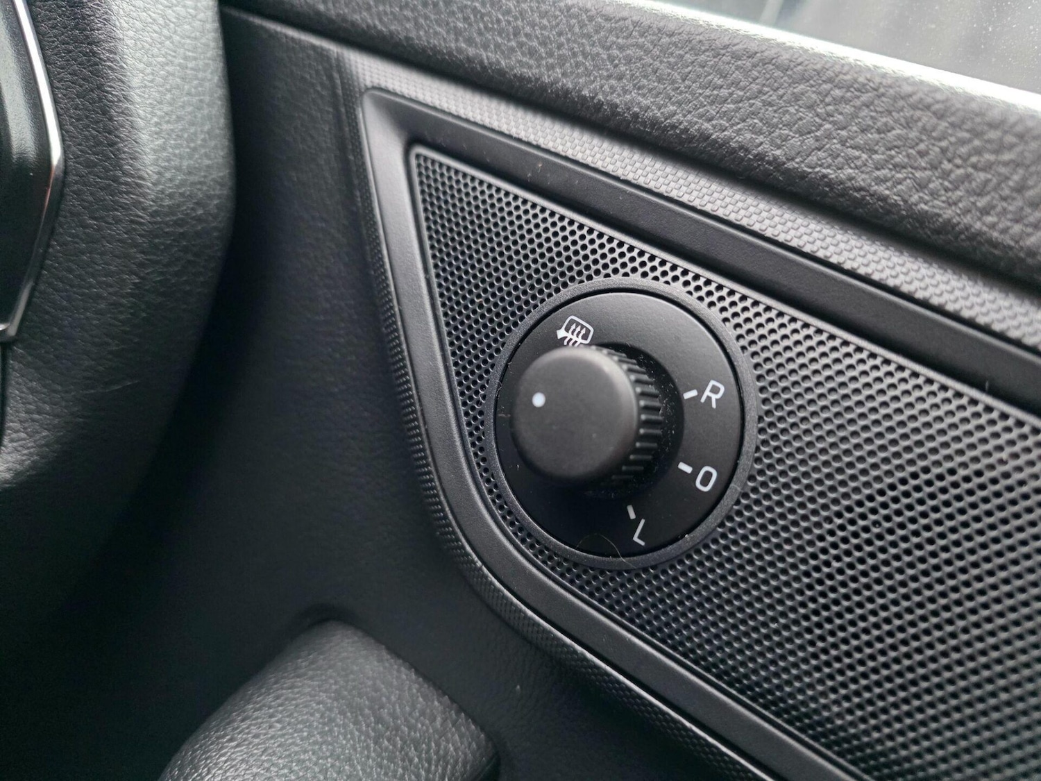 Used Skoda Fabia 2021 for sale - 77919216: Photo 16