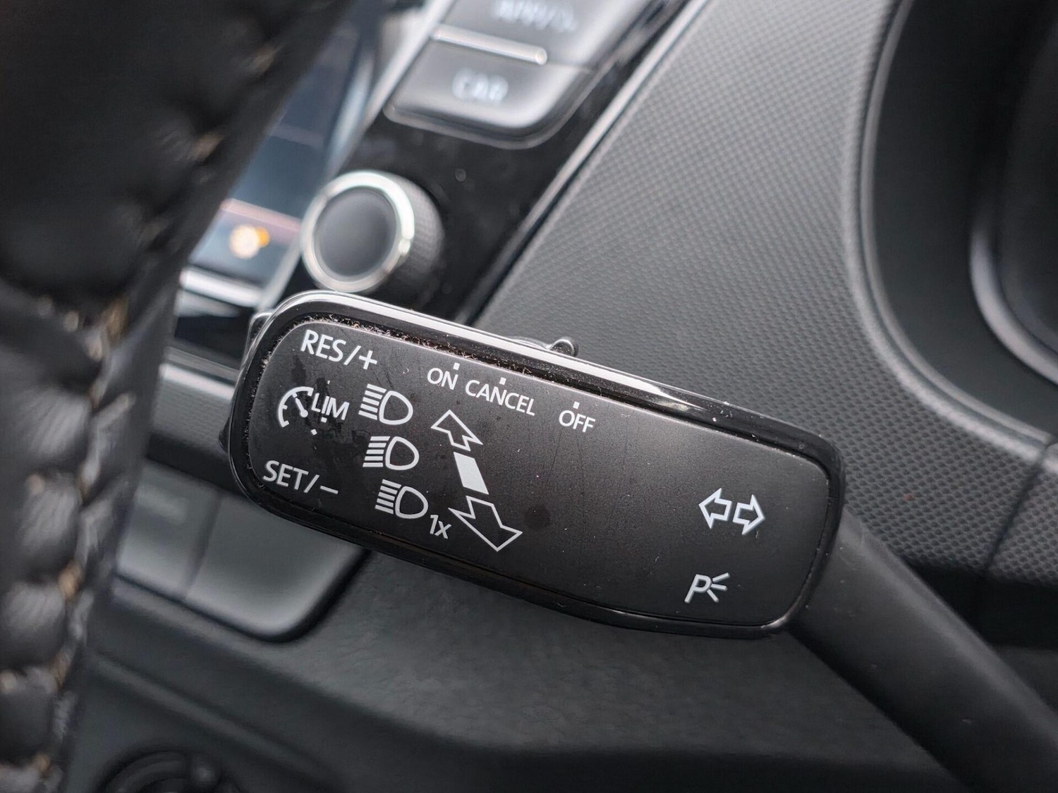 Used Skoda Fabia 2021 for sale - 77919216: Photo 18