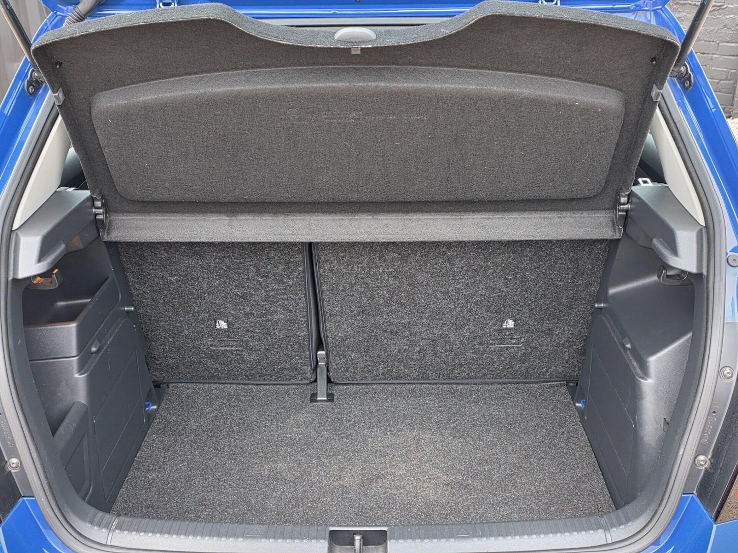 Used Skoda Fabia 2021 for sale - 77919216: Photo 23