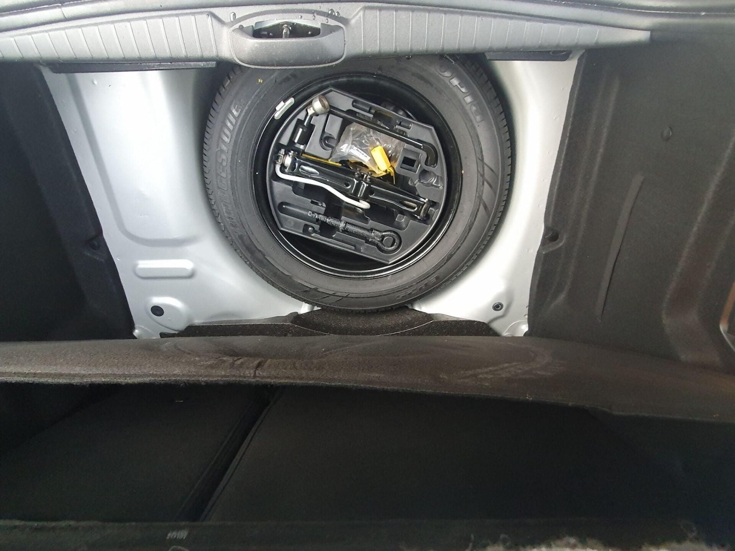 Used Peugeot 208 2014 for sale - 76934348: Photo 16