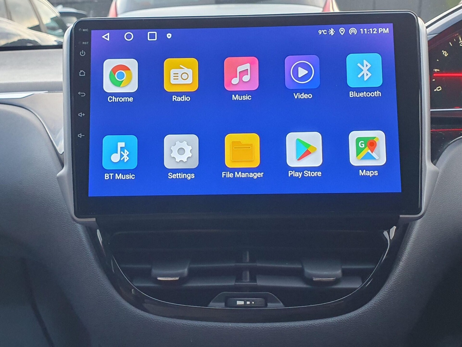 Used Peugeot 208 2014 for sale - 76934348: Photo 22