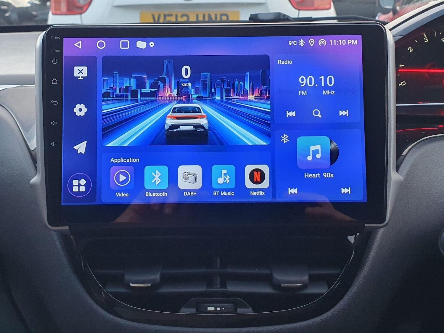 Used Peugeot 208 2014 for sale - 76934348: Photo 26