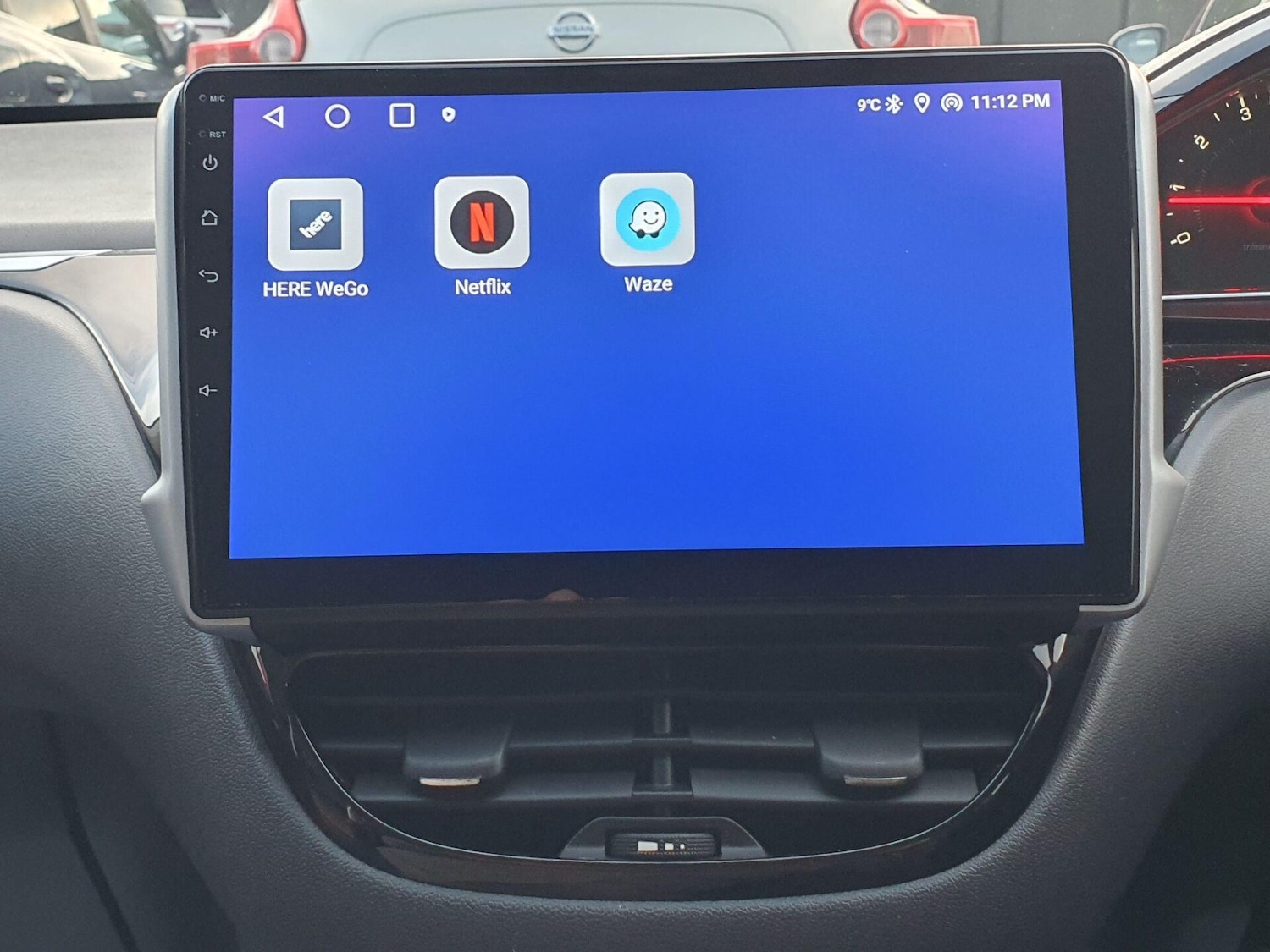 Used Peugeot 208 2014 for sale - 76934348: Photo 28