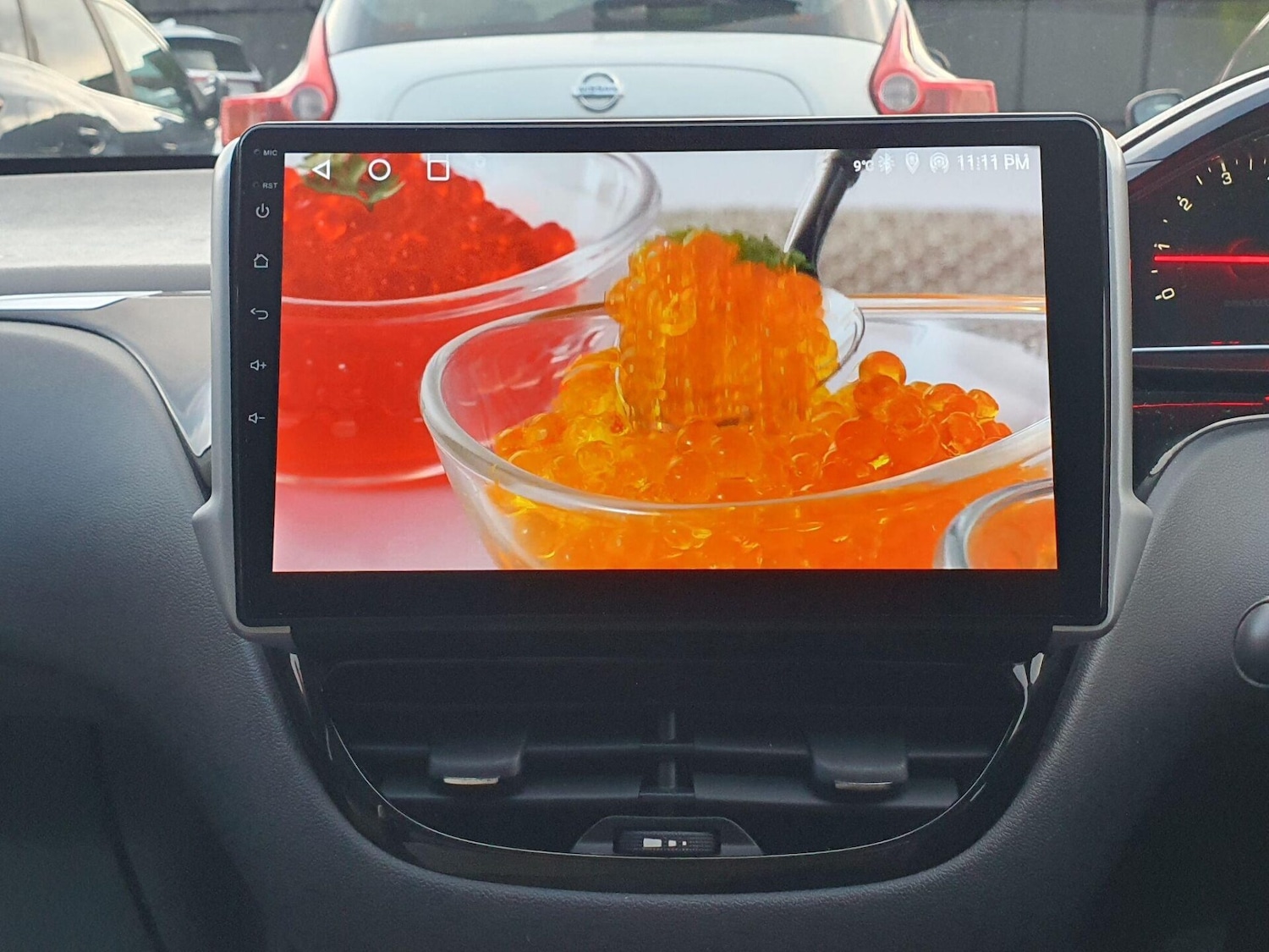 Used Peugeot 208 2014 for sale - 76934348: Photo 36