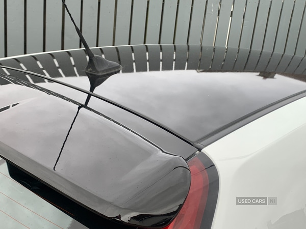 Used MG MG3 2019 for sale - 76215953: Photo 11