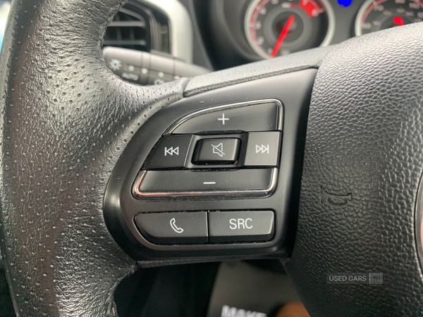 Used MG MG3 2019 for sale - 76215953: Photo 16