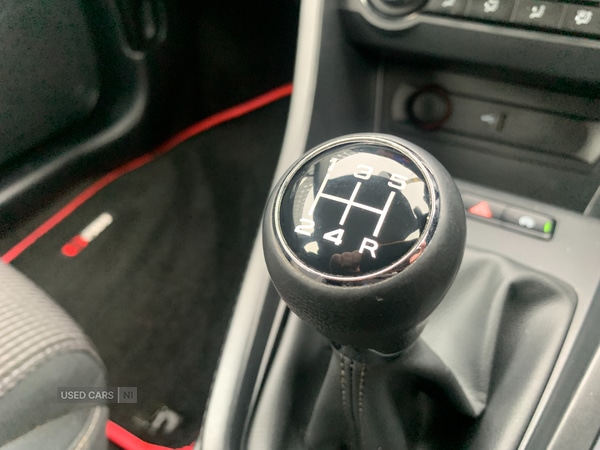 Used MG MG3 2019 for sale - 76215953: Photo 17