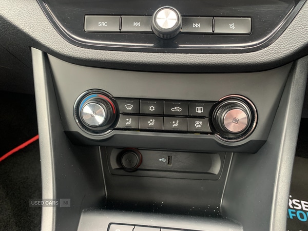 Used MG MG3 2019 for sale - 76215953: Photo 18