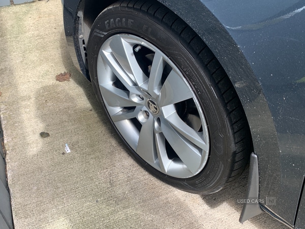 Used Skoda Superb 2019 for sale - 74714072: Photo 10