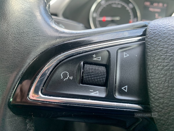 Used Skoda Superb 2019 for sale - 74714072: Photo 16