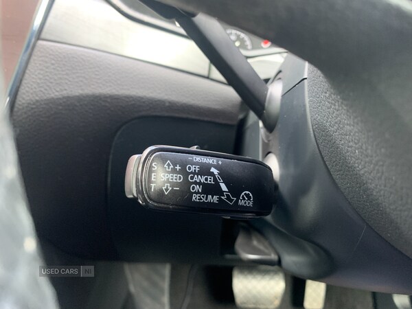 Used Skoda Superb 2019 for sale - 74714072: Photo 18