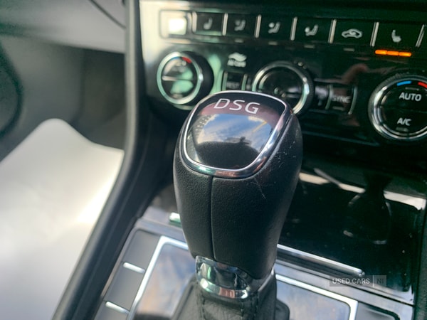 Used Skoda Superb 2019 for sale - 74714072: Photo 20