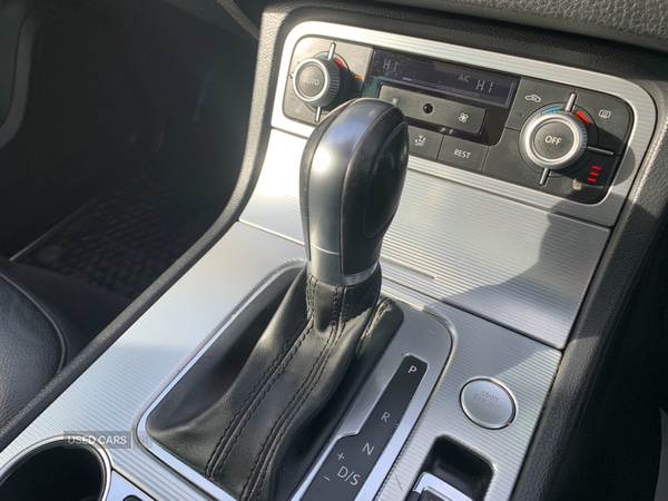 Used Volkswagen Touareg 2016 for sale - 77854615: Photo 16