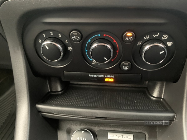 Used Ford Ka+ 2017 for sale - 76458298: Photo 15