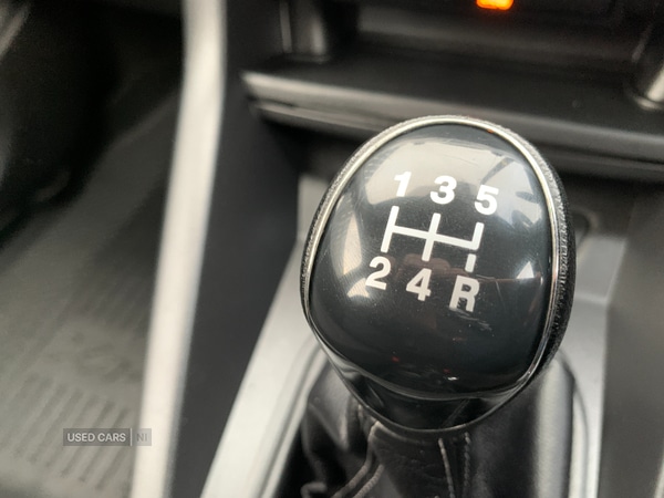 Used Ford Ka+ 2017 for sale - 76458298: Photo 16