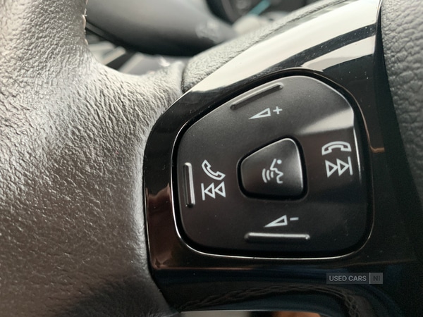 Used Ford Ka+ 2017 for sale - 76458298: Photo 17