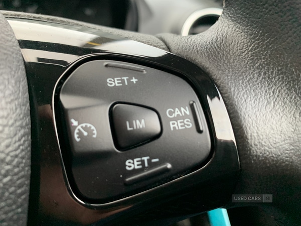 Used Ford Ka+ 2017 for sale - 76458298: Photo 18