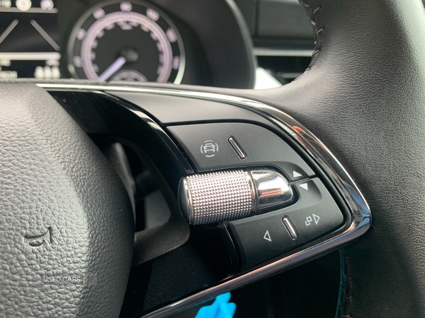 Used Skoda Kamiq 2022 for sale - 78101954: Photo 15