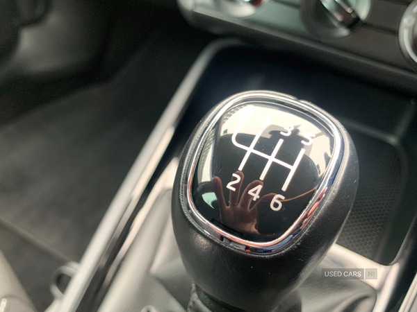 Used Skoda Kamiq 2022 for sale - 78101954: Photo 18